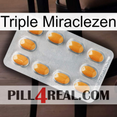 Triple Miraclezen cialis3